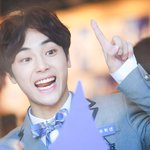 [EXO] 이제 3일만 있으면 <더보지> <b>천하</b>가 되는것ㅋㅋ
