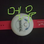 뒤늦은 멜뮤 후기