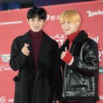 [세븐틴] 헐 뭐야ㅠㅠㅠㅠㅠ