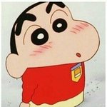 [19] <b>수세미</b> 박박!! <b>수세미</b> 박박!!!