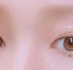 [드루와] 애들아 제발 <b>이런</b> <b>렌즈</b> 찾아줘 ㅠㅠ