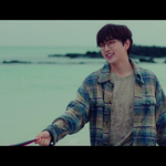 [드루와] 얘<b>등아</b> 비원에이포