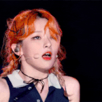 <b>Sm</b> 당분간은 걸그룹 안낼거 같지 않냐