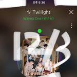 [강다니엘] ㅇㄱㄹ는 조용히 지나치고 이리로와, 녤부리들!