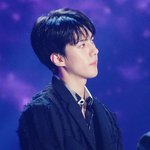 [세훈] 171202 <b>MMA</b> 고화질5