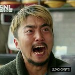 옛날에 <b>캐릭</b>캐릭체인지 다이어리나 이런거 사둔 애들