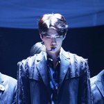 [세훈] 171202 <b>MMA</b> 고화질6