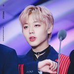 [박지훈] <b>천사</b>같은 너