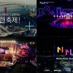[댓글부탁해] 홍콩 마마 &amp; 고척 멜뮤 ;;