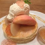 홍조있고 건성인노란끼있는피부는 <b>메베</b>어떤거써야할까 추천좀 ㅜ