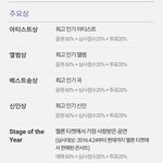 우리 음원은 의미 없는거야?