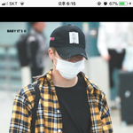 [방탄소년단] 방탄 <b>지민</b> 덕질하다 발견한 사실