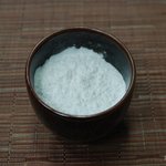 [EXO] 고구마 전분