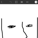 [댓글부탁해] 얘들아 나 <b>쌍수</b> 어떡해 진짜ㅠㅠㅠ?