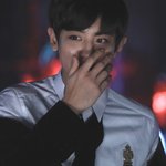 [EXO] 헐 야 니네 <b>박찬</b>열 이사진 봄;?