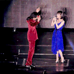 엑<b>셀들</b> 말 심하게하지 말라고