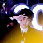 [EXO] <b>입장</b>문 올리기 23분전