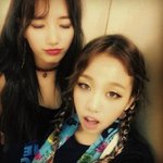 중3 (예비고1)들한테 꼭 조언해주고싶은거