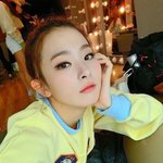 [모두드루와] 화장을 안하거나 연하게 한게 더 이쁜듯한 여돌