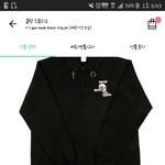 님들님들 이 옷에 아<b>우터</b> 뭐가 어울릴가