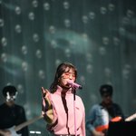 [드루와] 내 가수는 남들보다 좋은 성적을 <b>내도</b>..