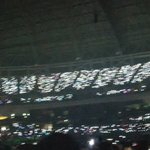 [EXO] 텐미닛으로 ㅈㄹ하면 이 짤 써라