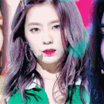 피부 예민한 사람 들어와