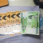 [EXO] 아아 슴은 들어라 급식이도 <b>매점</b> 안가고 옷 안사서 돈...