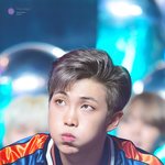 [방탄소년단] <b>준이</b> 석진이 고화질 ㅁㅊ