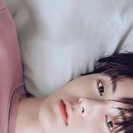 [댓글부탁해] 고딩이 알려주는 인생문제집