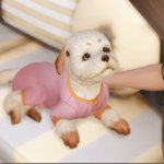 [댓글부탁해] 벽돌색 틴트 추천점해<b>주</b><b>셈</b>