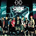 [드루와] 위<b>아원</b>!!안녕하세요 엑소입니다!!!