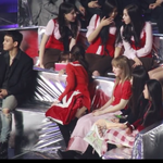 [레드벨벳] 애들아 예리친목 가지고 옴~~(<b>with</b>김소현)