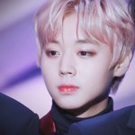 [박지훈] <b>지후</b>니 뾱