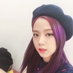 김 성애자 있냐