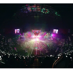 다 <b>엑소엘</b>이라길래 ㅋㅋㅋㅋ