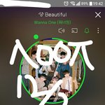 [워너원] 밑글ㅂㅁㄱ(<b>팬코</b>이간질글 캡쳐○)