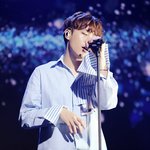 [인피니트] ㅌㅂㅇㅈㅇ)중드보는데 명수 닮았어ㅜ