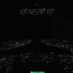???: 응<b>원봉</b> 녹는다구욧!!!!