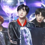 [방탄소년단] 실트얘기 걍 그만하자 ㅇㅇ 곧 석진이 생일임 ㅠㅠㅠ