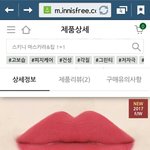 <b>색상</b> 추반좀해줘 이쁜 판녀들앙