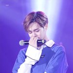 <b>예비</b>고1인데 팁이나 조언해주라ㅠㅠ