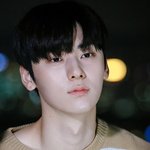 아 시1발 꿈에 황민현나옴 ㅆ;