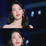 [드루와] <b>유애</b>나인데 어제 방탄무대 보고 왜 방탄방탄하는지