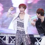 [EXO] 한번보고가셈