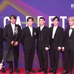 [EXO] ❤<b>청정</b> 엑톡❤