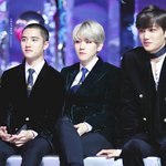 [EXO] 아니ㅅㅂ 이정도면 홈마들 <b>신급</b> 아니냐