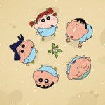 [댓글부탁해] 근데 <b>일루미나티</b> 있잖아