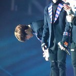 [박우진] 뷰티플에서 우진이 랩할 <b>때</b> 최고야..