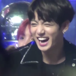 [방탄소년단] 꾹이의 현실반응